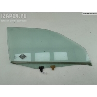 Стекло двери передней правой Nissan Primera P11 (1996-1999) 1997