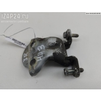 Петля двери задней правой Mitsubishi Space Star (1998-2005) 1999