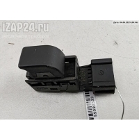 Кнопка стеклоподъемника переднего правого Nissan Primera P11 (1996-1999) 1997