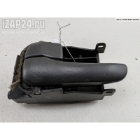 Ручка двери внутренняя передняя левая Nissan Primera P11 (1996-1999) 1997