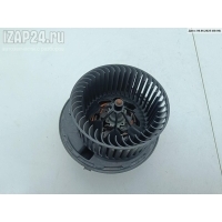 Двигатель отопителя (моторчик печки) BMW 3 E90/E91/E92/E93 (2005-2013) 2007 6933663
