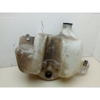 Бачок омывателя Fiat Scudo (1995-2007) 2004 1488395080
