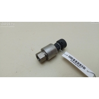 Датчик кондиционера Fiat Stilo 2007 51768288