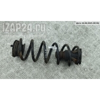 Пружина подвески задняя Fiat Stilo 2007