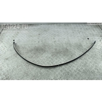 Молдинг крыши Прав. Renault Scenic I (1996-2003) 2000 7700427615
