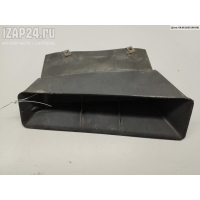 Воздуховод Audi A6 C5 (1997-2005) 2002 4B0129617C