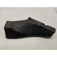 Воздуховод Audi A6 C5 (1997-2005) 2002 078129617M