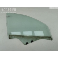 Стекло двери передней правой Dacia (Renault) Sandero 2009 43R-00351
