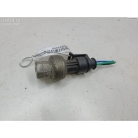 Датчик кондиционера Opel Astra G 2001 09131721