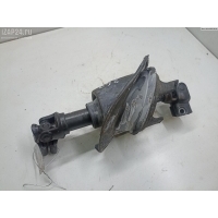 Карданчик рулевой Opel Vectra C 2002 24415478