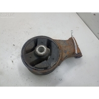 Подушка крепления КПП Зад. Opel Vectra C 2007 21031133