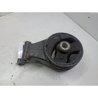 Подушка крепления КПП Зад. Opel Vectra C 2002
