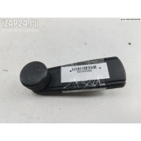 Ручка стеклоподъемника Volkswagen Passat B3 1992 357837581
