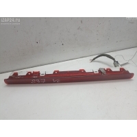 Фонарь стоп-сигнал Opel Vectra C 2002 9185991