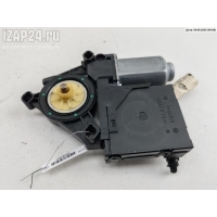 Моторчик стеклоподъемника передний правый Volkswagen Touran 2003 1T0959702