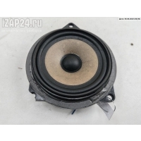 Динамик двери передней правой BMW 3 E90/E91/E92/E93 (2005-2013) 2007 9143232