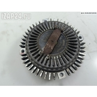 Муфта вентилятора Volkswagen Passat B5+ (GP) 2001 06B121347