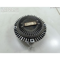 Муфта вентилятора Volkswagen Passat B5 1998 058121347