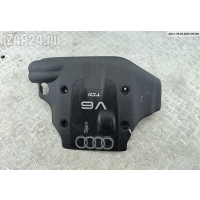 Накладка декоративная на двигатель Audi A6 C5 (1997-2005) 1999 059103927L