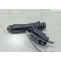 Форсунка топливная Peugeot 307 2005 5056B01530