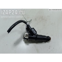 Форсунка топливная Ford Mondeo III (2000-2007) 2005 7S7G-GA