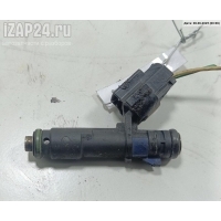 Форсунка топливная Peugeot 307 2005 5056B01530