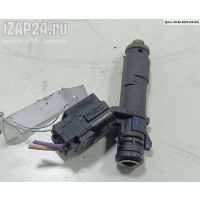 Форсунка топливная Peugeot 307 2005 5056B01530