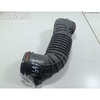 Гофра инжектора Ford Mondeo III (2000-2007) 2005 1S71-9C623-AJ