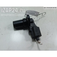 Датчик положения распредвала Ford Mondeo III (2000-2007) 2005 1S7F12K073AD