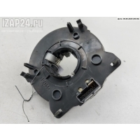 Шлейф подрулевой Opel Astra G 1999 90588757