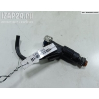 Форсунка топливная Ford Mondeo III (2000-2007) 2005 7S7G-GA