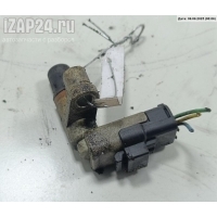 Датчик положения распредвала Peugeot 307 2005 9680595680