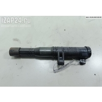 Катушка зажигания Renault Espace III (1996-2002) 2002 7700107177