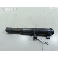Катушка зажигания Renault Espace III (1996-2002) 2002 7700107177