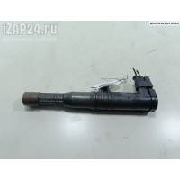 Катушка зажигания Renault Espace III (1996-2002) 2002 7700107177