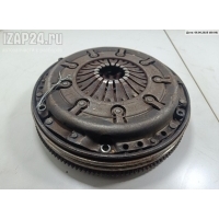 Маховик Volkswagen Passat B5 1998