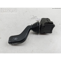 Переключатель поворотов Opel Astra G 1999 90560990