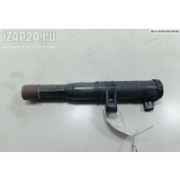 Катушка зажигания Renault Espace III (1996-2002) 2002 7700875000