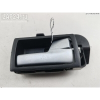 Ручка двери внутренняя задняя правая Ford Mondeo III (2000-2007) 2002 1S71F22600AG