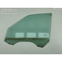 Стекло двери передней левой Ford S-Max 2006