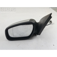 Зеркало наружное левое Ford Mondeo III (2000-2007) 2004 836155