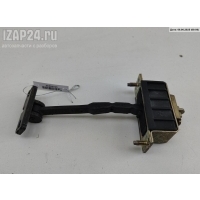 Ограничитель открывания двери передней Зад. Прав. Mercedes W211 (E) 2003 2116208016