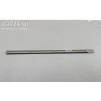 Молдинг двери задней правой Ford Mondeo III (2000-2007) 2002 1S71-25532