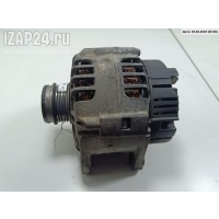 Генератор Volkswagen Passat B5 1998