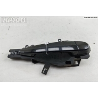 Ручка двери наружная передняя правая BMW 3 E90/E91/E92/E93 (2005-2013) 2007