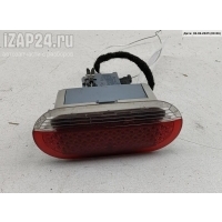 Фонарь салонный (плафон)  Volkswagen Touran 2003  60.0947411C