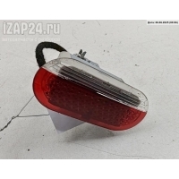 Фонарь салонный (плафон)  Volkswagen Touran 2003  60.0947411C