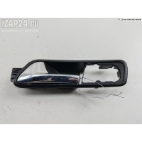 Ручка двери внутренняя передняя левая Volkswagen Touran 2004 1T1837113C