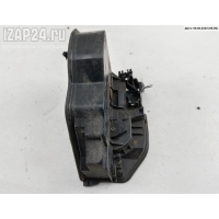 Замок двери передней правой BMW 3 E90/E91/E92/E93 (2005-2013) 2007 7202146