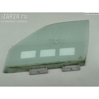Стекло двери передней левой BMW 3 E36 (1991-2000) 1991 43R-00048